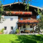 Morgensonne * Piesendorf
