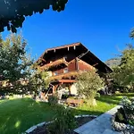 Morgensonne Piesendorf