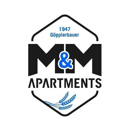 Morgensonne Apartment