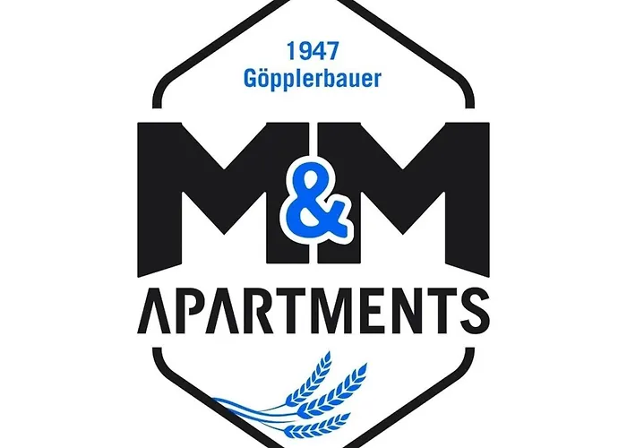 Morgensonne Apartament